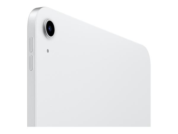 Apple 10.9-inch iPad Wi-Fi - 10. Generation - Tablet - 64 GB - 27.7 cm (10.9")