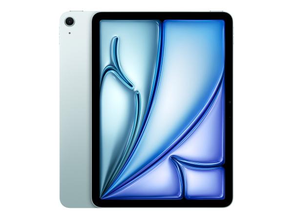 Apple 11-inch iPad Air M3 Wi-Fi - Tablet - 128 GB - 27.9 cm (11")
