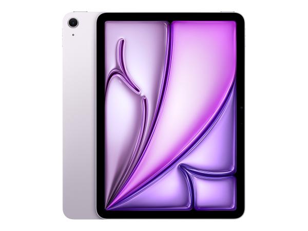 Apple 11-inch iPad Air M3 Wi-Fi - Tablet - 128 GB - 27.9 cm (11")