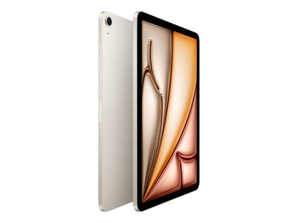 Apple 11-inch iPad Air M3 Wi-Fi - Tablet - 256 GB - 27.9 cm (11")