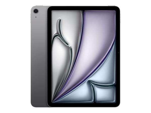 Apple 11-inch iPad Air M3 Wi-Fi - Tablet - 512 GB - 27.9 cm (11")