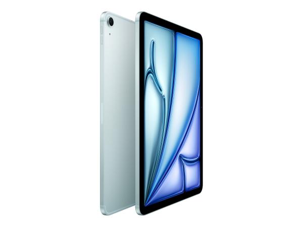 Apple 11-inch iPad Air M3 Wi-Fi + Cellular - Tablet - 128 GB - 27.9 cm (11")