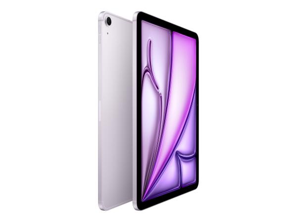 Apple 11-inch iPad Air M3 Wi-Fi + Cellular - Tablet - 128 GB - 27.9 cm (11")
