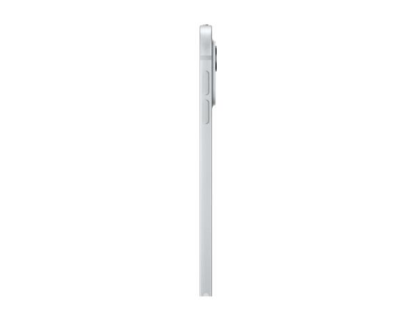 Apple 11-inch iPad Pro M4 Wi-Fi + Cellular - Tablet - 512 GB - 27.9 cm (11")
