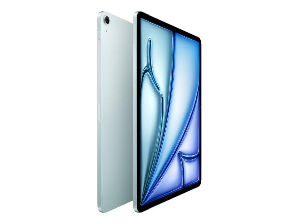 Apple 13-inch iPad Air M3 Wi-Fi - Tablet - 128 GB - 33 cm (13")