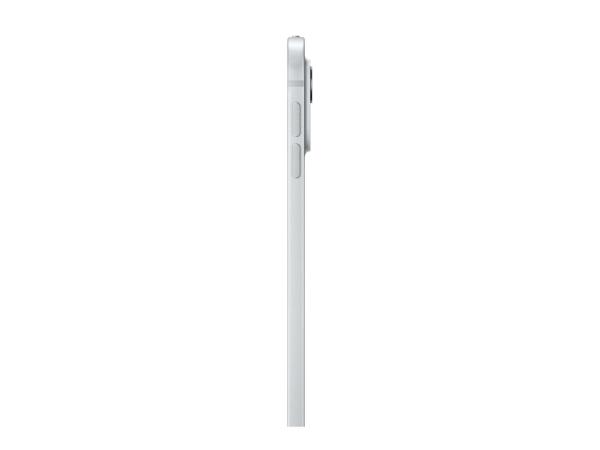 Apple 13-inch iPad Pro M4 Wi-Fi + Cellular - Tablet - 256 GB - 33 cm (13")