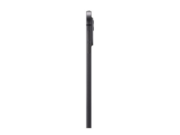 Apple 13-inch iPad Pro M4 Wi-Fi + Cellular - Tablet - 512 GB - 33 cm (13")