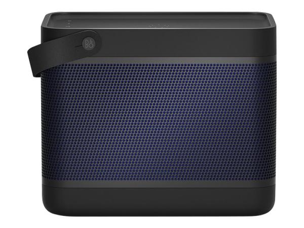 Bang & Olufsen Beolit 20 - Lautsprecher - tragbar