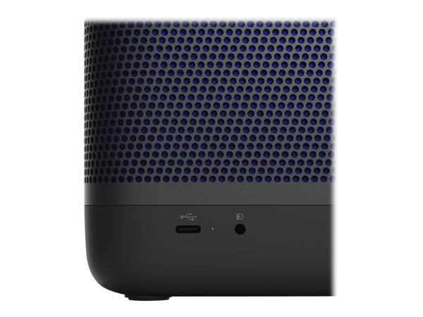 Bang & Olufsen Beolit 20 - Lautsprecher - tragbar