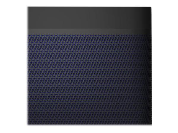 Bang & Olufsen Beolit 20 - Lautsprecher - tragbar