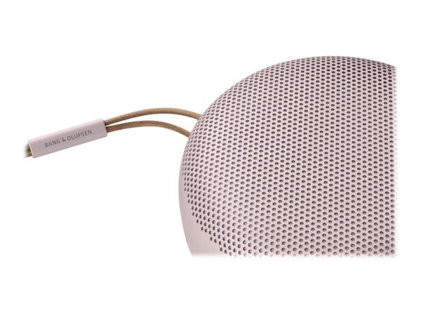 Bang & Olufsen BeoSound A1 - 2. Generation - Lautsprecher