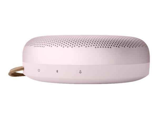 Bang & Olufsen BeoSound A1 - 2. Generation - Lautsprecher