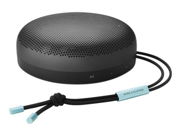 Bang & Olufsen BeoSound A1 - 2. Generation - Lautsprecher