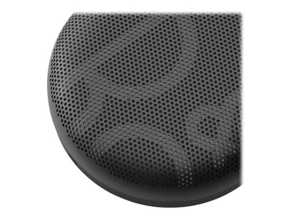 Bang & Olufsen BeoSound A1 - 2. Generation - Lautsprecher