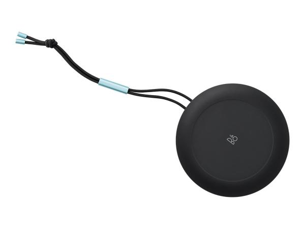 Bang & Olufsen BeoSound A1 - 2. Generation - Lautsprecher