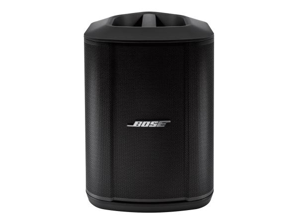Bose S1 Pro+ - Lautsprecher - für PA-System - kabellos