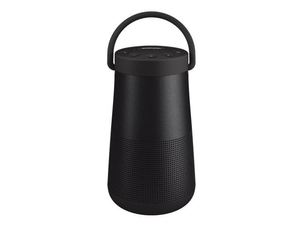 Bose SoundLink Revolve+ II - Lautsprecher - tragbar