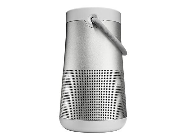 Bose SoundLink Revolve+ II - Lautsprecher - tragbar