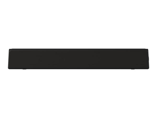 Creative Labs Creative Stage SE mini - Soundbar - für PC - 2.0-Kanal