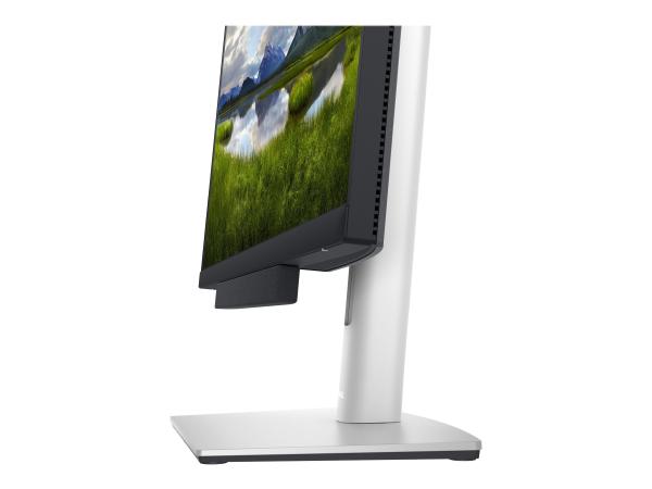 Dell SB521A - Soundbar - für Monitor - 3.6 Watt
