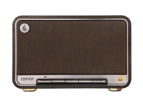 Edifier D32 - Lautsprecher - 2.1-Kanal - kabellos