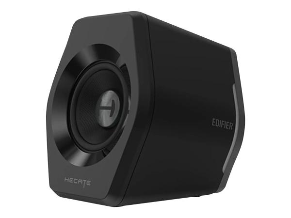 Edifier HECATE G2000 - Lautsprecher - für PC - kabellos - Bluetooth - 16 Watt (Gesamt)