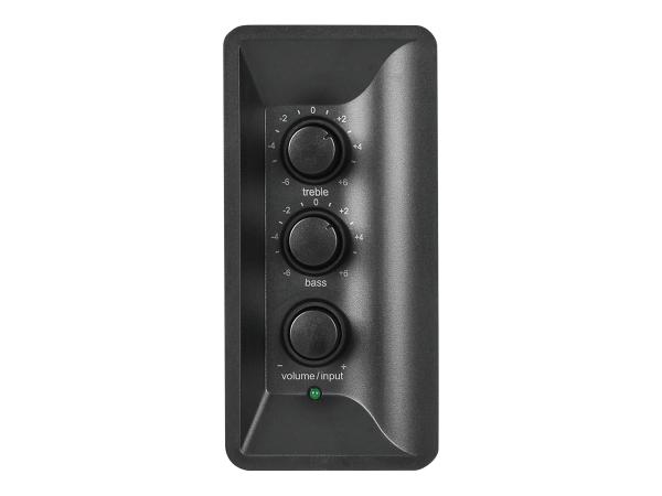 Edifier R1280DBs - Lautsprecher - kabellos - Bluetooth