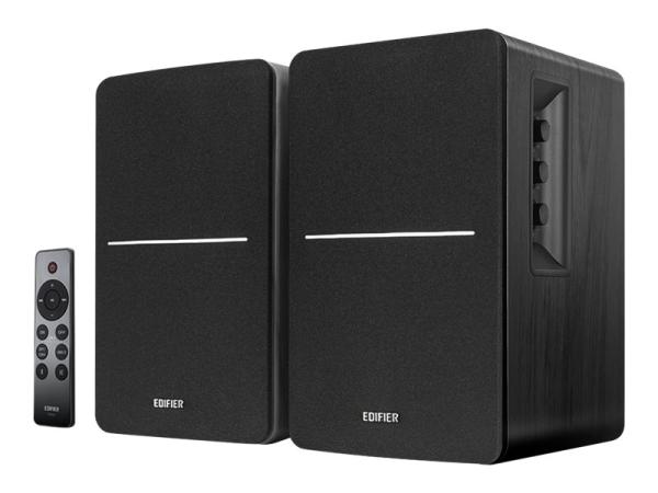 Edifier R1280DBs - Lautsprecher - kabellos - Bluetooth