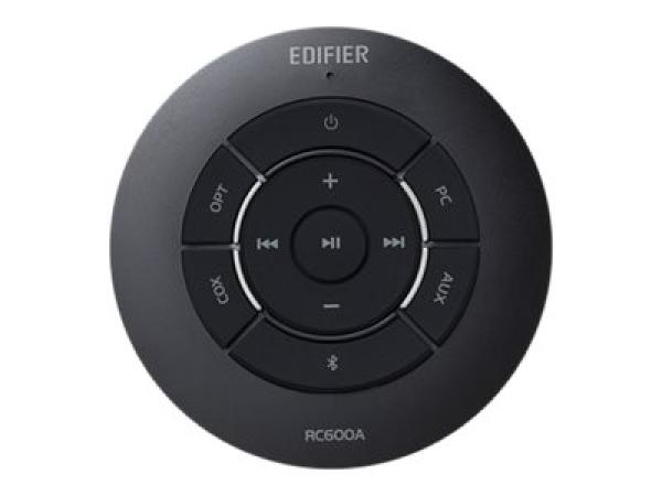 Edifier S350DB - Lautsprechersystem - für PC