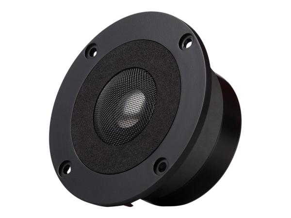 Edifier S351DB - Lautsprechersystem - für PC - 2.1-Kanal - kabellos - Bluetooth - 150 Watt (Gesamt)