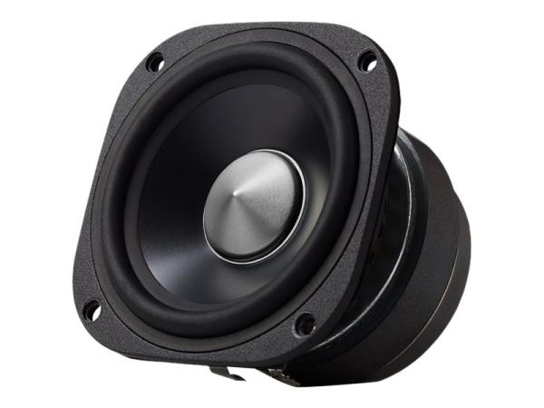 Edifier S351DB - Lautsprechersystem - für PC - 2.1-Kanal - kabellos - Bluetooth - 150 Watt (Gesamt)