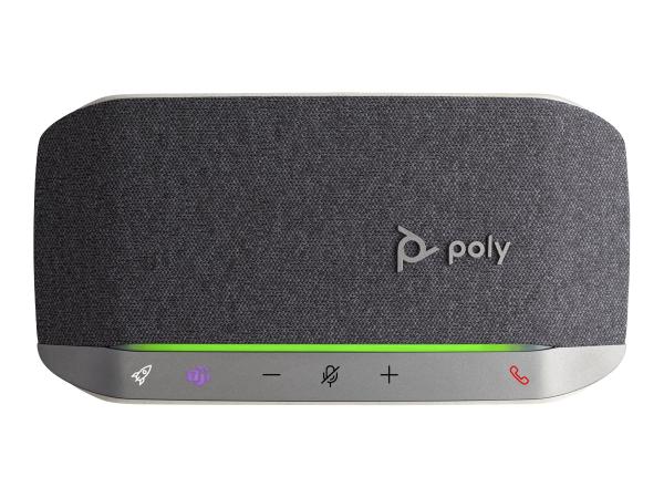 HP Poly Sync 20-M - Smarte Freisprecheinrichtung