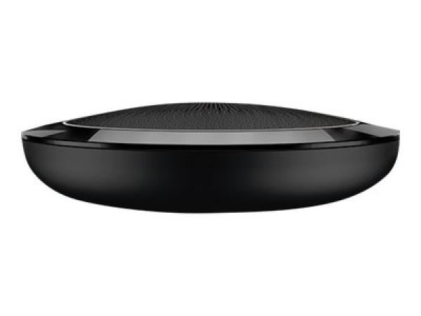 Jabra SPEAK 810 MS - Freisprechtelefon - Bluetooth