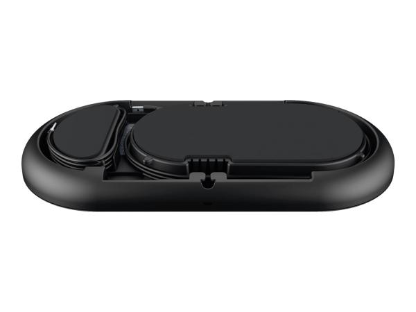 Jabra SPEAK 810 MS - Freisprechtelefon - Bluetooth