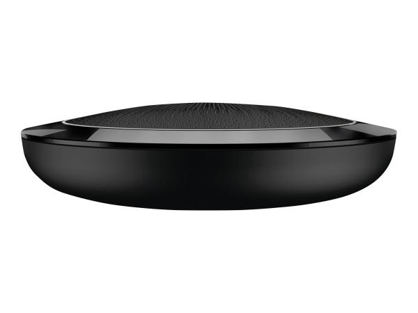 Jabra SPEAK 810 UC - Freisprechtelefon - Bluetooth