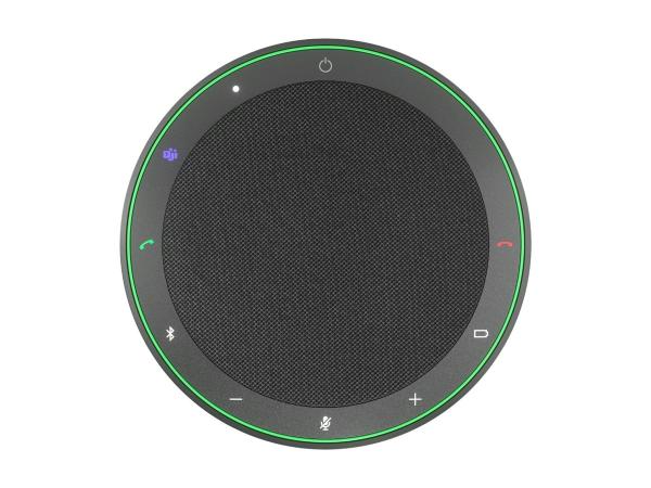 Jabra Speak2 75 MS - Freisprechtelefon - Bluetooth