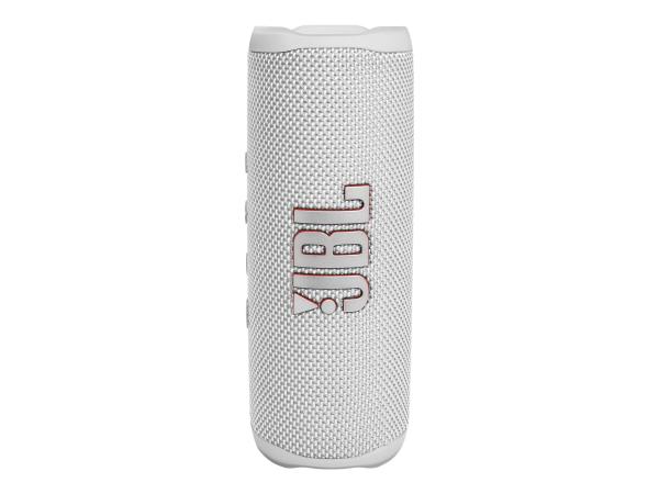 JBL Flip 6 - Lautsprecher - tragbar - kabellos