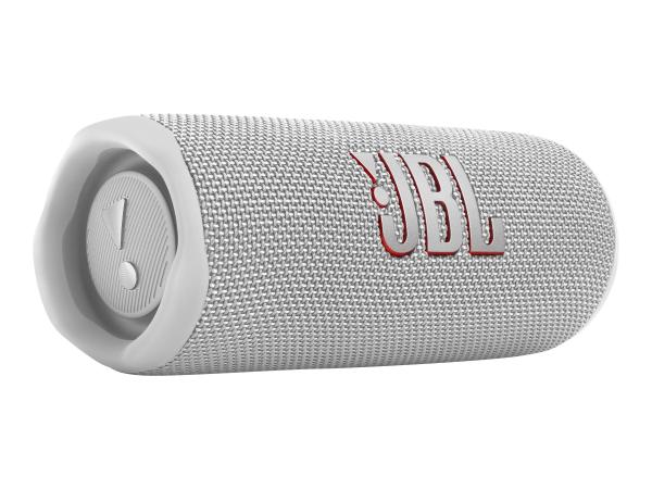 JBL Flip 6 - Lautsprecher - tragbar - kabellos