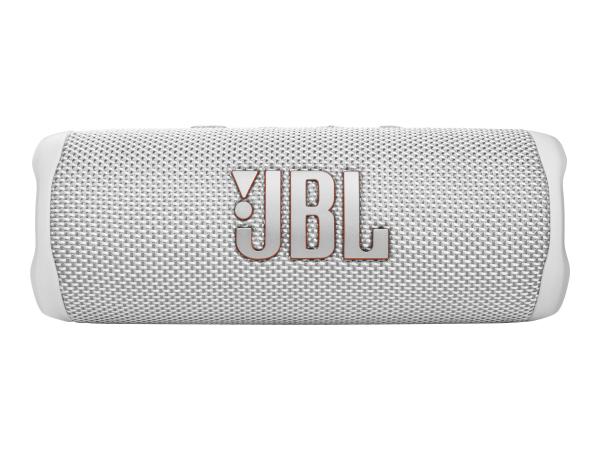 JBL Flip 6 - Lautsprecher - tragbar - kabellos