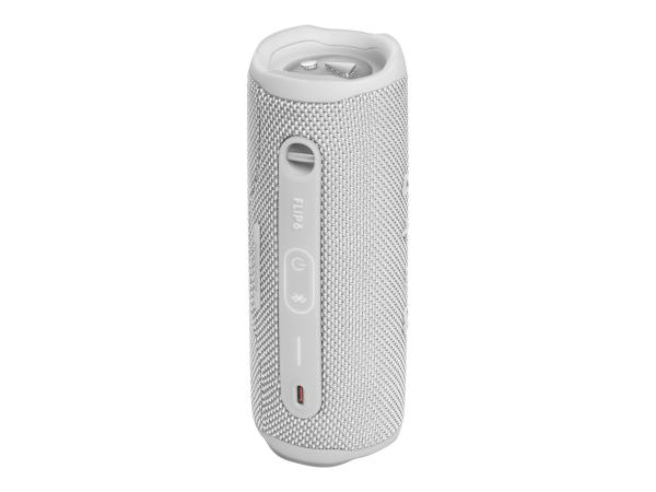 JBL Flip 6 - Lautsprecher - tragbar - kabellos