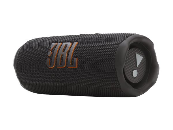 JBL Flip 7 - Lautsprecher - tragbar - kabellos