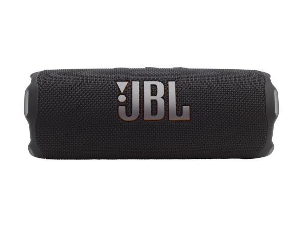 JBL Flip 7 - Lautsprecher - tragbar - kabellos