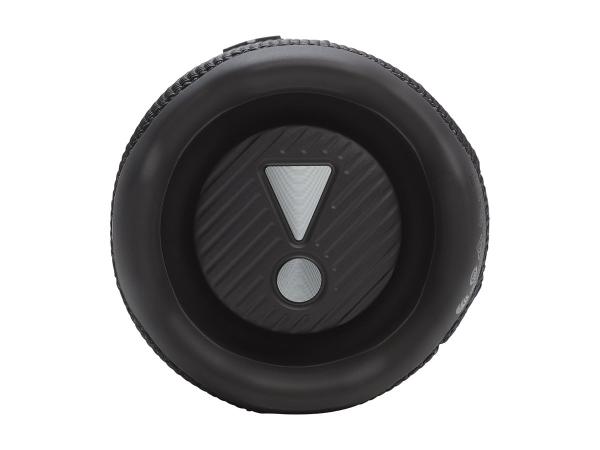 JBL Flip 7 - Lautsprecher - tragbar - kabellos