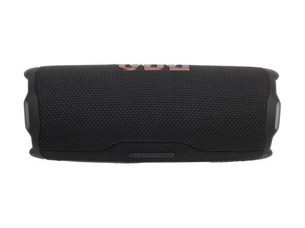 JBL Flip 7 - Lautsprecher - tragbar - kabellos