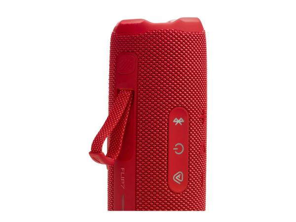 JBL Flip 7 - Lautsprecher - tragbar - kabellos