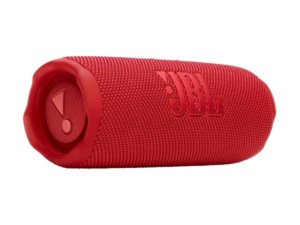JBL Flip 7 - Lautsprecher - tragbar - kabellos