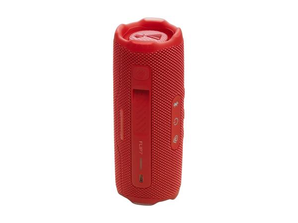 JBL Flip 7 - Lautsprecher - tragbar - kabellos