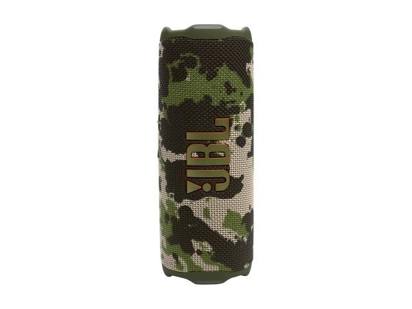 JBL Flip 7 - Lautsprecher - tragbar - kabellos