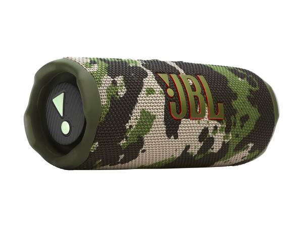 JBL Flip 7 - Lautsprecher - tragbar - kabellos