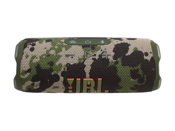 JBL Flip 7 - Lautsprecher - tragbar - kabellos